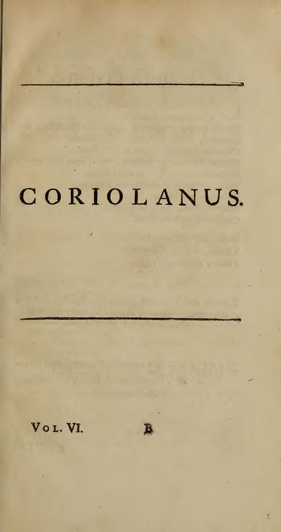 Image of page 5
